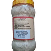 Obatam Pa Nyamedea Cereal - Legume Mix (Tom Brown) -500g  Adomoo